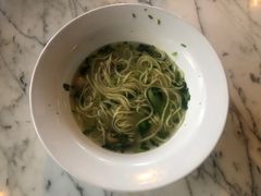 -春晖园度假酒店温泉