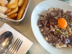 -WOKKA by艮上(中海环宇荟店)