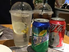 -乐凯撒披萨(正佳广场店)