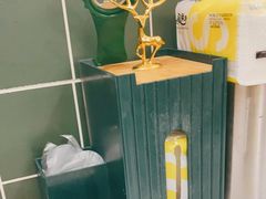 -阿明烧烤·烤鱼·小龙虾(水清路店)