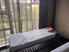 -樱蘭全息养生馆(三里屯店)