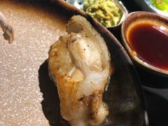 -和彩放题餐厅(酒仙桥店)