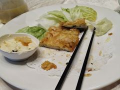 -富黎华海鲜大酒楼(正大广场店)