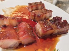 -沈阳铁西万象汇