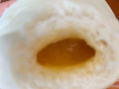 -金鼎轩·滋养小餐馆(联想桥店)