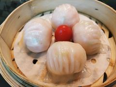 -新榕记滨江壹號
