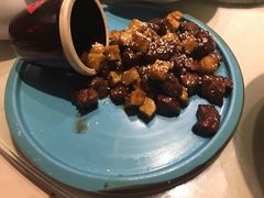 -徽珍源(龙茗路店)