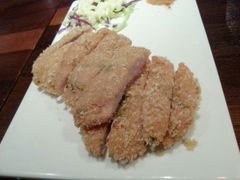 android_upload_pic-绿茶餐厅(华联万柳店)