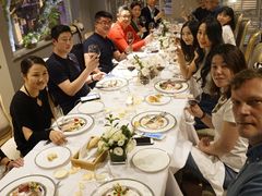 -蝶舍·MAISON PAPILLON