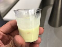 -野萃山·潮汕厚果汁(十亩地店)