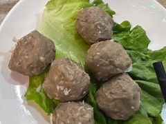 -东记炭炉·海鲜鸡煲(龙华店)