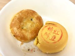 -北京稻香村(第三店)