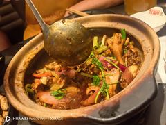 -红盔甲·小龙虾(人民广场店)