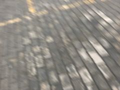 -汤峪温泉碧水湾
