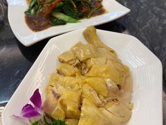 -潮人姐妹轩(海宁路店)