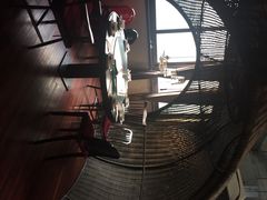 iphone_upload_pic-外婆家(杭州马塍店·杭帮菜名店)