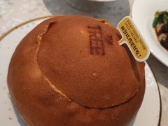 -大树餐厅(大悦城店)
