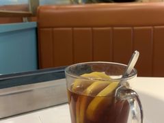 -翠华餐厅(宝安壹方城店)