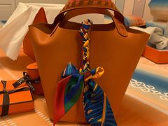 -爱马仕 HERMES(上海ifc商场店)