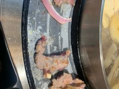 -执牛耳涮烤牛排火锅(伊河路店)