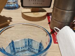 -必胜客(滕州荆河店)