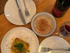 -Egg•Allday Brunch(襄阳北路店)