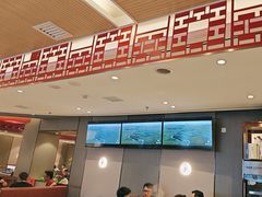 -蝎王府羊蝎子(西直门店)