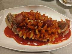 -寻魏随园·南京菜(老门东店)