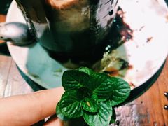 -MIKAKU(万达广场上海宝山店)