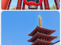 -浅草寺