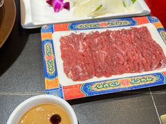 -虾乐园龙虾·夜宵(松江店)