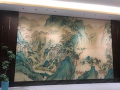 -聚福宝合苑食府(南头镇店)