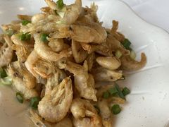 -粤珍轩.创始店.始于2001(含光门店)
