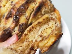 -好利来(温江合生汇店)