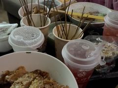 -金色印象·4K影院式足体养生(杨家坪西郊店)