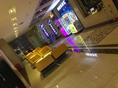 -音皇乐友汇量贩式KTV