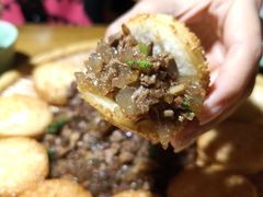 -淀里船宴(裕华东路店)