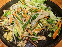 -九州酒场ひこぞう(1号店)