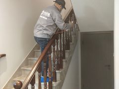 -科立恩进口除甲醛甲醛检测