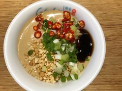 -青瓷火锅料理(西单大悦城店)
