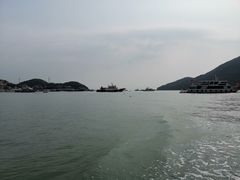 -乌石塘景区