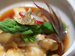 -信日本料理(信义坊店)
