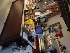 -Miss Q Family甜品·蛋糕·法甜咖啡