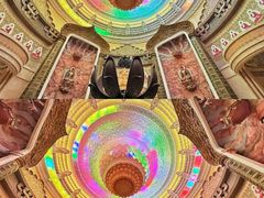 -六鼎山文化旅游区