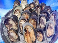 -深圳佳兆业万豪酒店-金沙全日餐厅