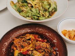 -听香·678茶铺(猛追湾店)