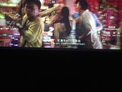 -华夏影城百步亭店(杜比全景声)