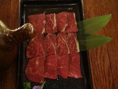 -本寻烧肉酒场(双井店)