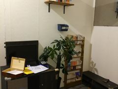 -谜盒子奇幻密室(南屏店)