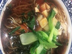 -崔氏班面馆(2号店)